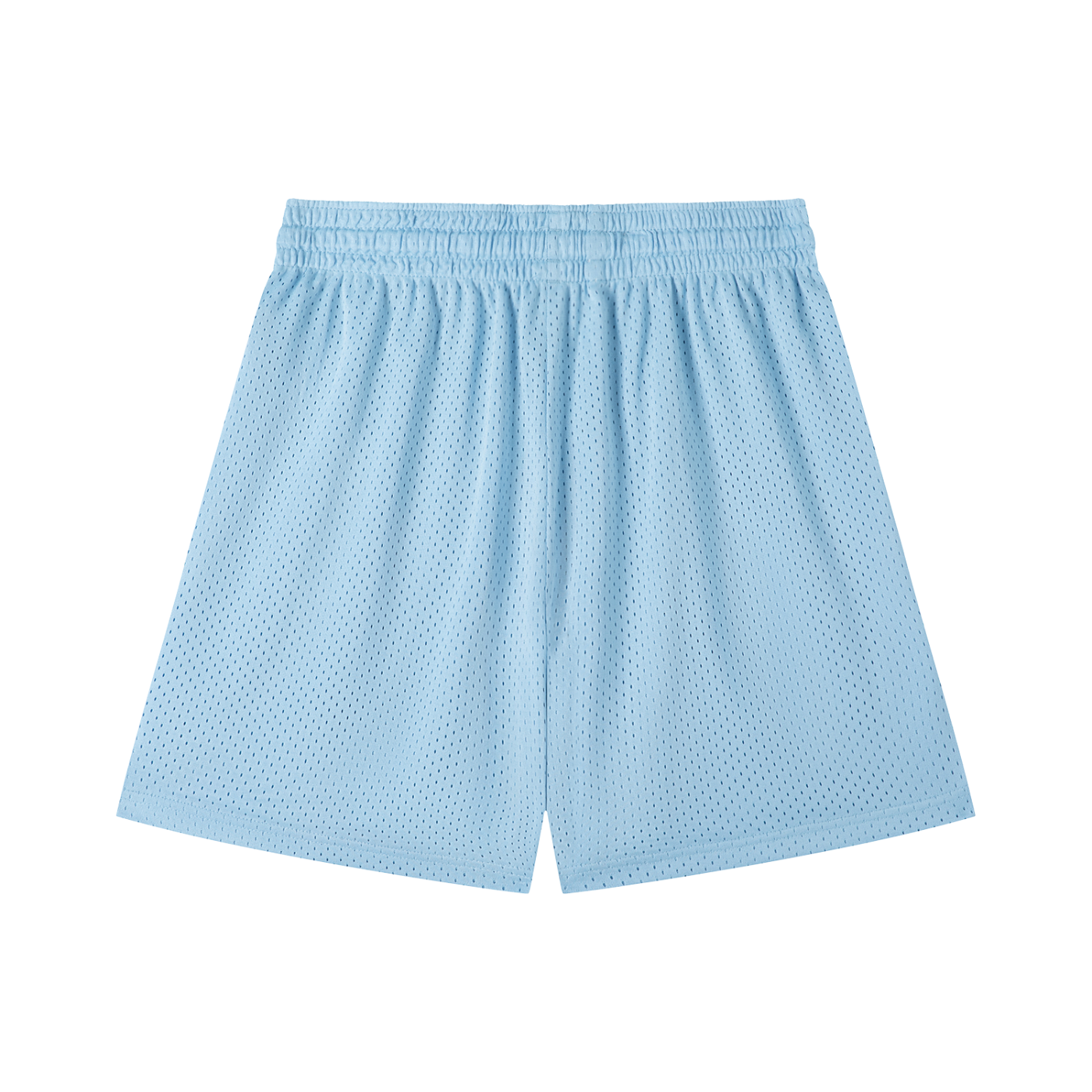 Yeti Mesh Shorts