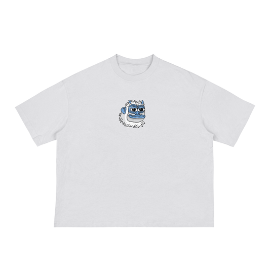 Lofi Legend Tee